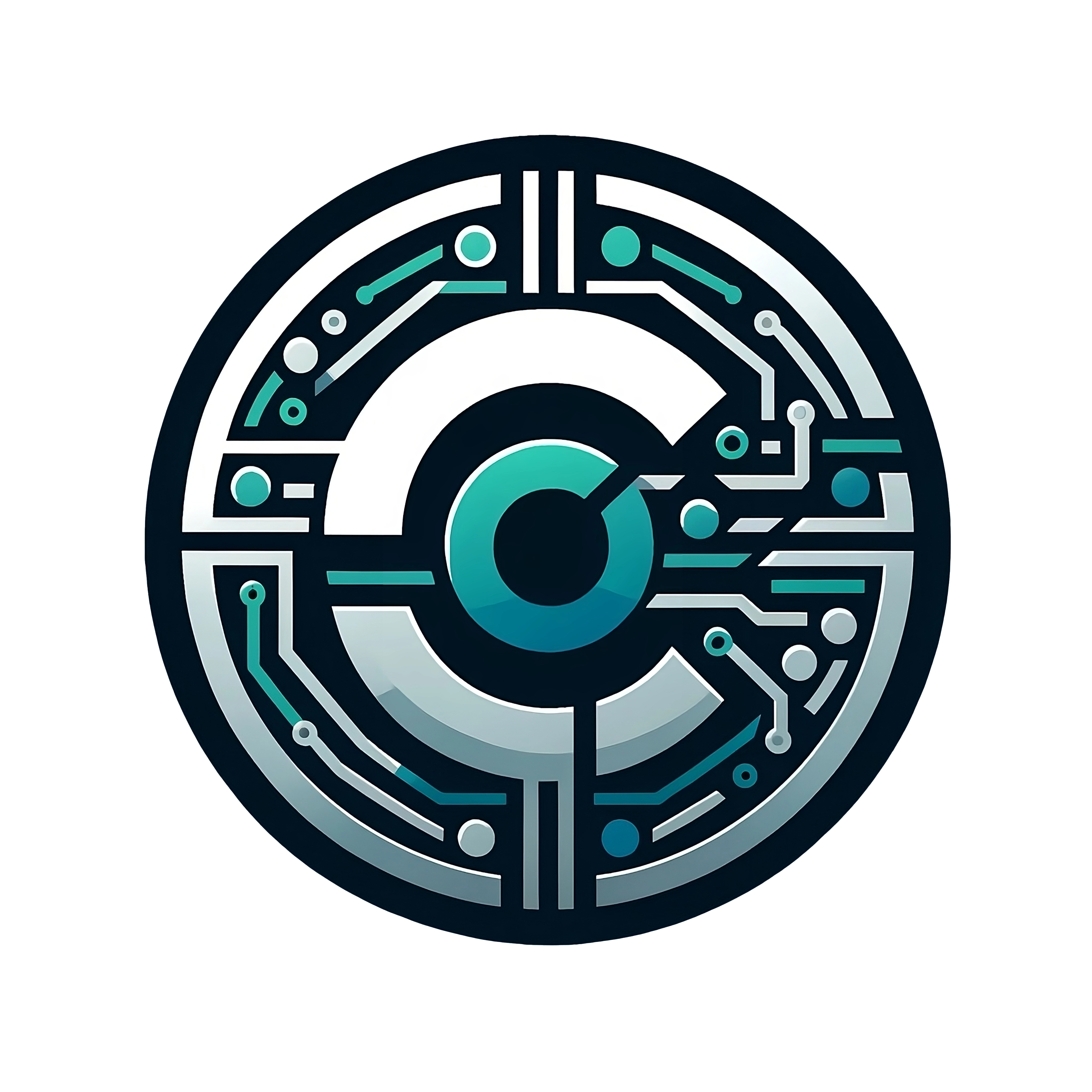 Core Creations logo
